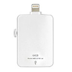 ħMD-U100-64(64GB) U/ħ