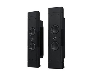 ����HiVi V9AͼƬ