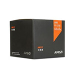 AMD FX-6330(װ)