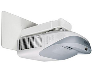 DX882UST