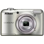 尼康Coolpix A10 数码相机/尼康