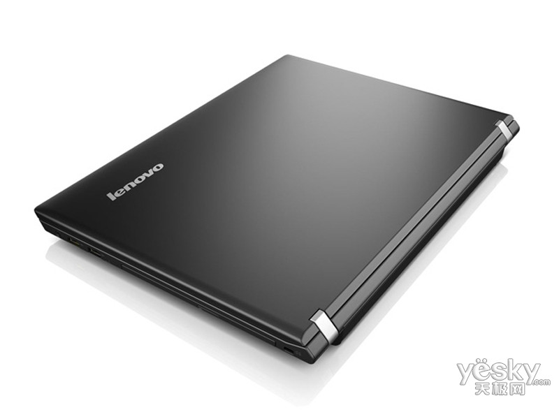 ����E40-70-ITH(i3 4005U/2GB/500GB/win7)