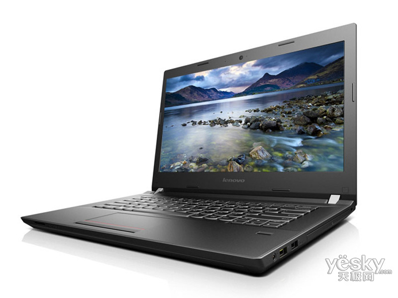 ����E40-70A-ISE(i7 4510U/4GB/1TB)