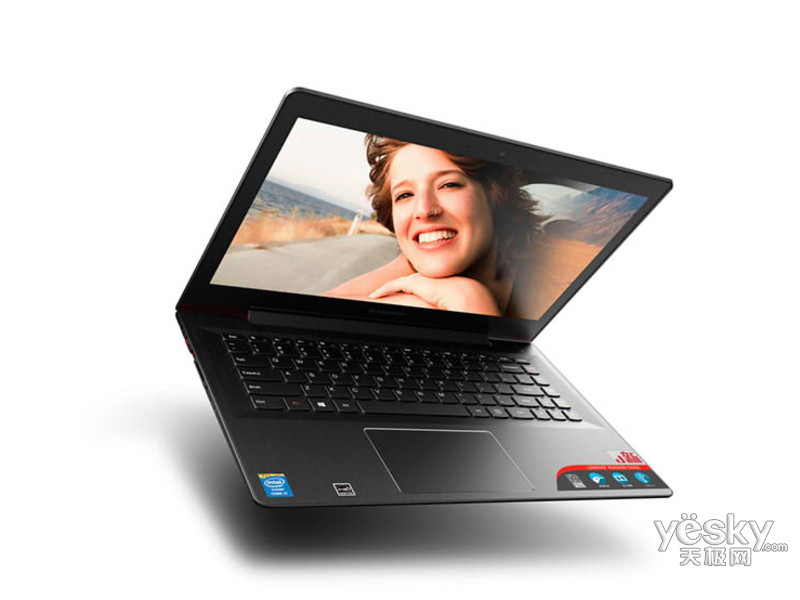 联想小新 i2000-ise(5557u)