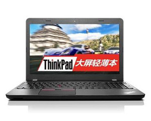 ThinkPad E550C(20E0A013CD)