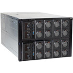 IBM System x3950 X6 SAP HANA(6241HHC)