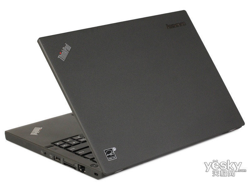 ThinkPad X250(20CLA2FJCD)