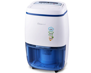 ��ҵDYD-F20A3