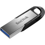 ٿ(128GB) U/