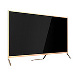 T400 Һʾ/
