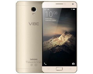 VIBE P1(16GB/ȫͨ)