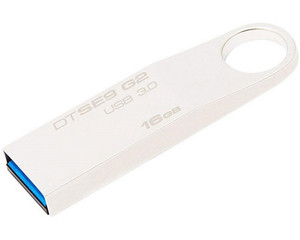 ��ʿ��SE9G2(16GB)ͼƬ