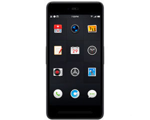 锤子T2(32GB/全网通)