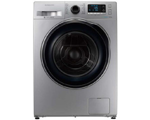 ����WW70J6410CX/SC