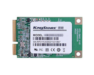 ʤM200ϵ(128GB)ͼƬ