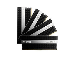 �Ƹ�Crasϵ��DDR4 3000 16GB(4GB��4)�׵�ͼƬ