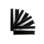 ƸCrasϵDDR4 2800 32GB(8GB4) ڴ/Ƹ