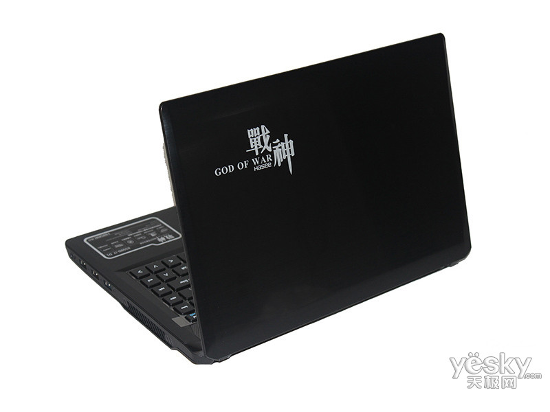 ����ս��K550E-i7D1