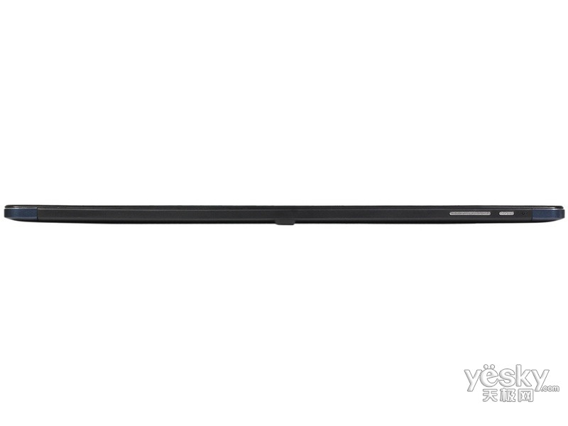 ���ħ��i7 ��д��(32GB/10.6Ӣ��)