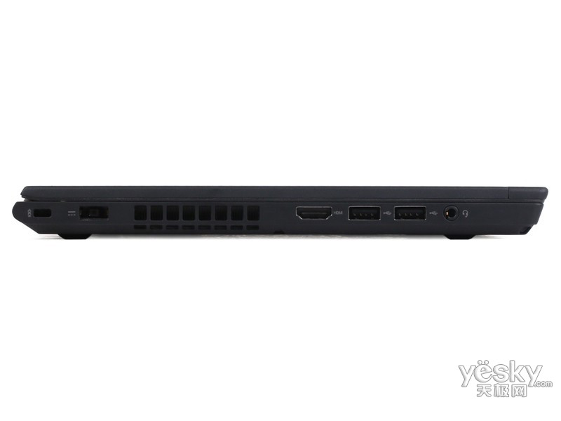 ��������K20-80-ITH