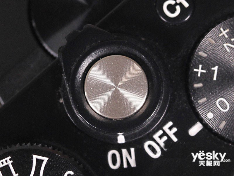 ����A7RII�׻�(FE 24-70mm)