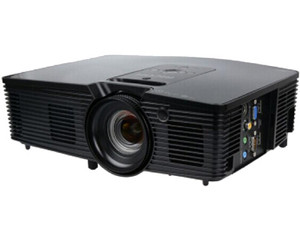 ����PJ K3380ͼƬ