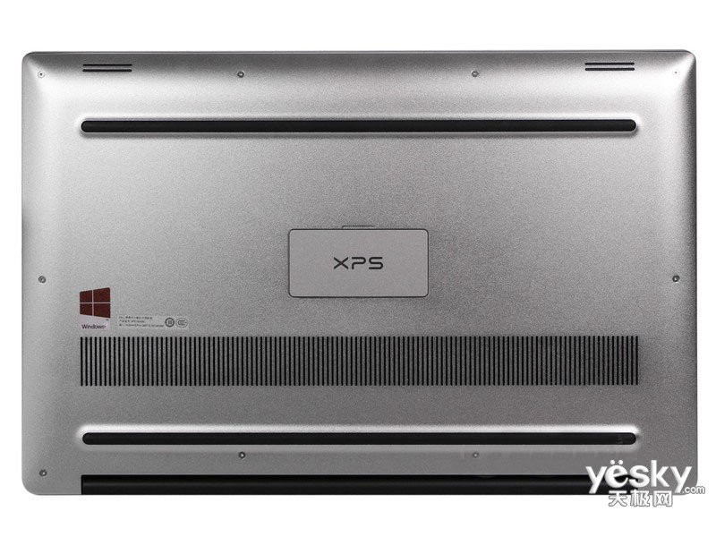 XPS 15 ΢߿ ɫ(XPS 15-9550-D1628)