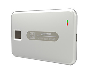 �ؿ�оTEK1-PRO(256GB)ͼƬ
