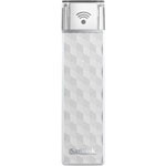 ����Connect Wireless Stick����U�� U��/����