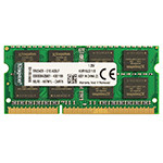 ʿٵ͵ѹ 8GB DDR3 1600(KVR16LS11/8) ڴ/ʿ