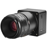 飞思iXU-R 1000 数码相机/飞思