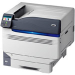 OKI ES9431 激光打印机/OKI