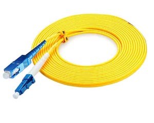 ���Ʊ���SC-LC��ģ3��DT1801-SC3B