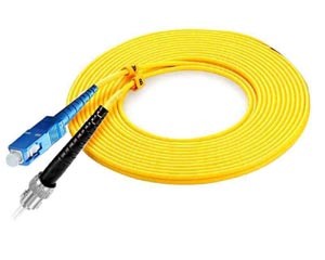 ���Ʊ���ST-SC��ģ5��DT1801-ST5BͼƬ