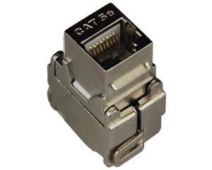���Ʊ��ڳ�������������ģ��DT2803-5P
