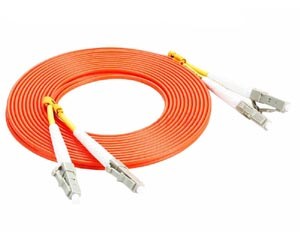 ���Ʊ���LC-LC��ģ5��DT1801-LC5A