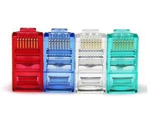 ���Ʊ�������ˮ��ͷDT2802-6