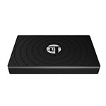 TiinLab 3S IMPACT BLUETOOTH STEREO /TiinLab