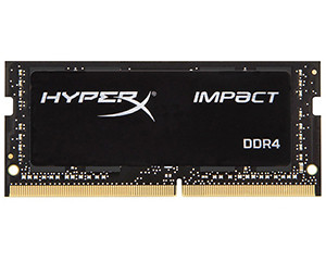 ʿٺImpact 8GB DDR4 2133()(HX421S13IB/8)