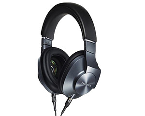 ����EAH-T700