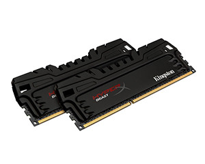 ʿٺBeast 16GB DDR3 2133(˫)