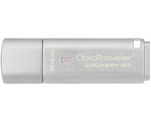 ��ʿ��DTLPG3(64GB)ͼƬ