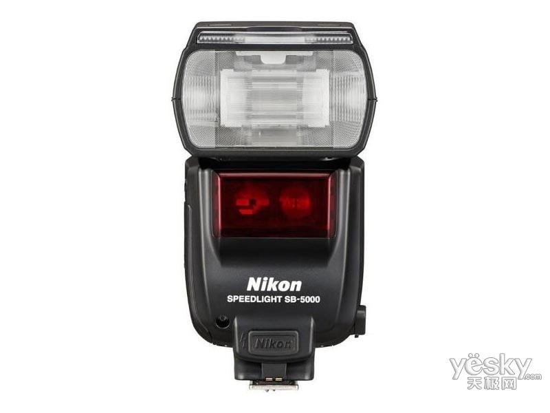 �῵SB-5000