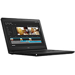 ����Inspiron ��Խ 15 5000ϵ�г��ʰ� ��к�(INS15UD-4328B)