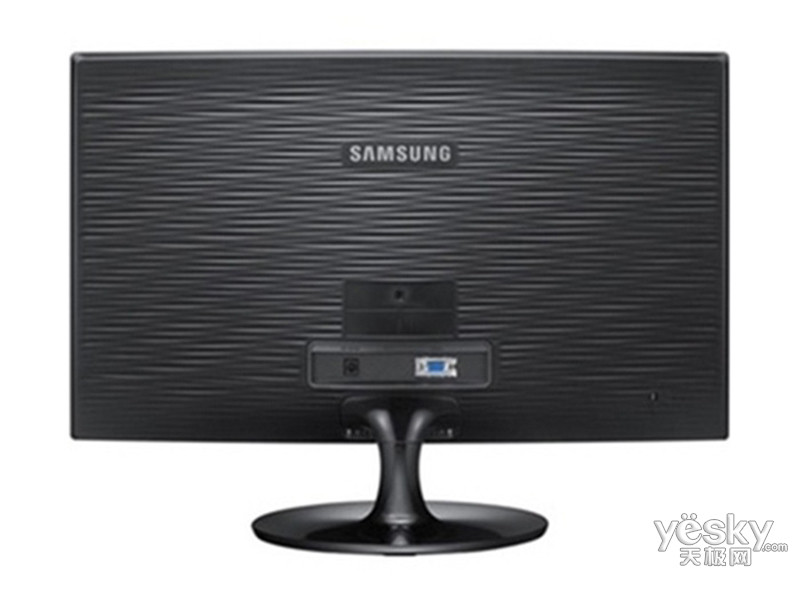 ����S22C150N