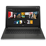 ����Inspiron ��Խ 15 5000ϵ�г��ʰ� �ǹ���(INS15UD-3508S)