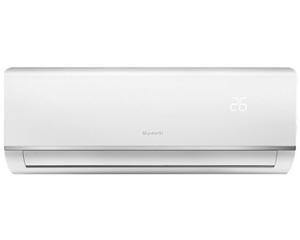 άKFR-26GW/F2BA1A-3(A2)