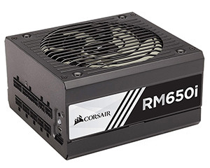  RM650iͼƬ