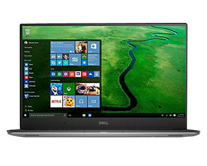 Precision 5510 ϵ( i7-6820HQ/16GB/512GB̬)ͼƬ