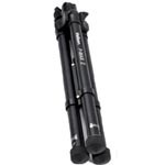 ����P-MAX II �������/����